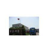 Tianjin Stainless Steel Pipe Co., Ltd. company overview - view 1 thumbnail