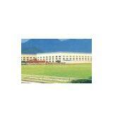 Forry Enviroment Industry.co.ltd company overview - view 1 thumbnail