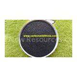 Carbon Black Additive , Prebaked Anode And Anode Paste Carburizing Agent