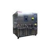 Accelerated Aging Test Chamber / Xenon Lamp Weather Resistance Test Chamber