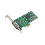 On sale high quality 6 channel video streaming capture card MV-SD600B