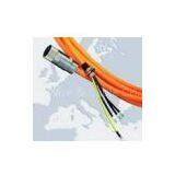 Motor-supply Control Cable (shielded),RVVYP thumbnail-1