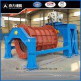 Concrete Pipe Making Machine