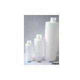 PE Bottle thumbnail-1