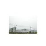 Zhejiang Yongtian Mechanical And Electrical Manufactured Co., Ltd. company overview - view 1 thumbnail
