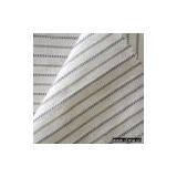 Sell Cotton Spandex thumbnail-1