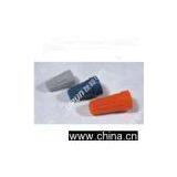 Terminals thumbnail-1