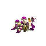 Playground, 9-1901 thumbnail-1