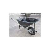 Sell Wheelbarrow thumbnail-1