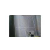 Non Woven Interlining 840W thumbnail-1