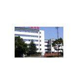 Zhejiang Dale Garments Co., Ltd. company overview - view 1 thumbnail