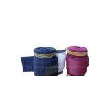Bandage,harness,horse Saddlery.tack,horse Gear,KUA107 thumbnail-1
