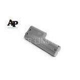 12V 2Ah NiCD Rechargeable Power Tools Battery Replacement For Makita 1210