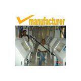 Grain Grinder,wheat Milling Machine