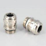 Metal Cable Glands/Cable Glands thumbnail-3
