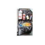 Car Seat Back Cooler Bag/car Bag/car Organizer thumbnail-1