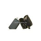 Key Wallets thumbnail-1