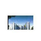 King-Jet(China)Printers Consumables Co.,Ltd company overview - view 1 thumbnail