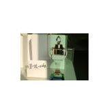 Sell Incenser Burner thumbnail-1