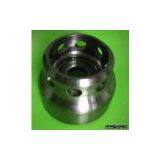 Sell Machined Copper Tube thumbnail-1