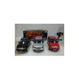 R/C Car 19 thumbnail-1