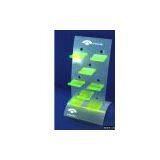 Sell Acrylic Display for MP3/MP4 thumbnail-1