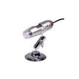 Protable Digital Microscope thumbnail-2