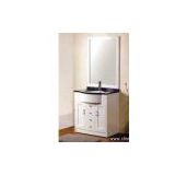 Sell Basin Cabinet