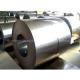Hight Quality Galvanized Steel (0.12-1.2mm) thumbnail-1