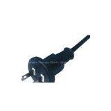 Power Cord thumbnail-1