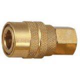 Pneumatic Coupler thumbnail-1