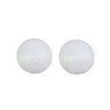 Round Bathroom Ceiling Led Lights