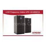 Low Frequency Online UPS GP9335C Series 120-800KVA (3Ph In/3Ph Out)