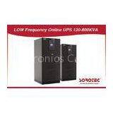 Low Frequency Online UPS GP9335C Series 120-800KVA (3Ph in/3Ph out)