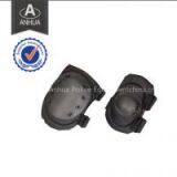 Elbow&Knee Protector KEP-07