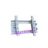 LCD Bracket (CRE-3030S) thumbnail-1