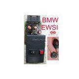 BMW EWS KEY PROGRAMMING thumbnail-1