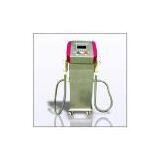 Beijing Starlight S&T,Co,.Ltd company overview - view 1 thumbnail