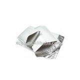 Supply Co-extruded Bubble Mailer thumbnail-1