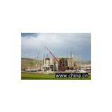 Gypsum Powder thumbnail-1