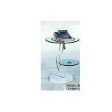 Glass Tel Table thumbnail-1