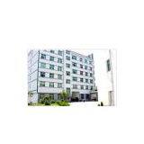 ZhejiangShuntai Industrial Co.,Ltd company overview - view 1 thumbnail