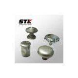 Zinc Alloy Products thumbnail-1