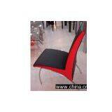 Sell Dining Chair thumbnail-1