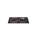 IH-J35K Induction Cooker/home Appliance/kitchen Appliance thumbnail-1