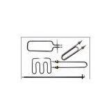 Kitchenware Heater thumbnail-1