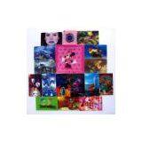 3D Lenticualr Products thumbnail-1