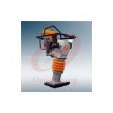 CNCJ-72FW Tamping Rammer thumbnail-1
