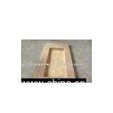 Yellow Limestone thumbnail-1