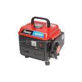 Gasoline Generator SN950